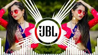 মাইক বাজাইয়া ২ DJ Mic Bajaiya 2 DJ Song Hard Bass DJ Gan 2023 ‪DJMarajChowdhury [upl. by Kelly]