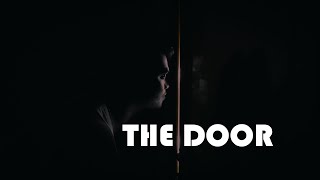 THE DOOR  SHORT FILM 2024  jaimithu  jash5000 [upl. by Joslyn]