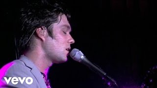 Rufus Wainwright  Hallelujah Live At The Fillmore [upl. by Amabel]