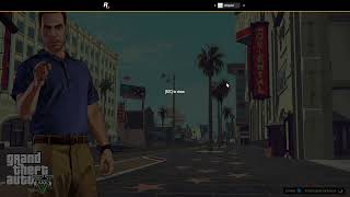 GTA 5 SCRIPT HOOK V UPDATE VERSION 3258  Script Hook V update 3258 GTA V hindi urdu [upl. by Uile]