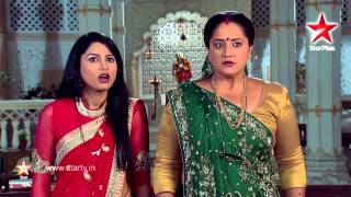 Saath Nibhaana Saathiya  29th May 2014  Ep 1100 [upl. by Ailil]