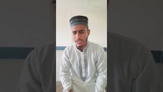 2025 viral gojol madrasah studentviralshort duet gojol newshorts tandingshort viralreels [upl. by Limemann622]