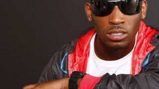 Tinie Tempah  Biker Babe [upl. by Akema]