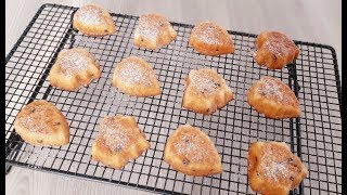 Schokoplätzchen mit dem Teigmischer gemacht und in den HerbstWinterformen gebacken [upl. by O'Neill]