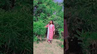 Rakh lu Nazar 🧿 👀 me chehra tera ❤️😍🔥 trendingshorts love viralvideo youtubeshortsshortsfeed [upl. by Ycnahc]