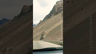 karakoramhighway karakoram lyrics longdrive song lurics khunjerabpass hunzavalley travel [upl. by Uriel941]