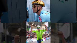 Pogacar Winner OConnor Second van der Poel Third WC Zurich 2024 [upl. by Ethyl]