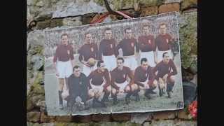 La leggenda del Grande Torino [upl. by Ennairoc]