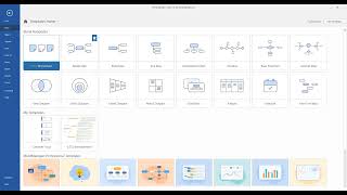 What’s New in MindManager  version 24 心智圖 [upl. by Ami318]