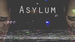 KSLV  Asylum [upl. by Groos]