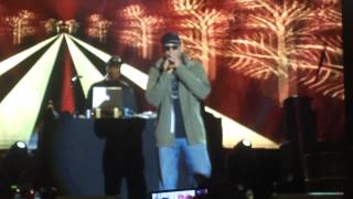 XAVAS  Xavier Naidoo  Dieser Weg LIVE  Westfalenpark Dortmund  13092013 [upl. by Nylloh30]