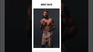 HILARIOUS Caleb Plant BUYS Edgar Berlanga’s WEBSITE and Floods it with His OWN Merchandise [upl. by Januarius842]