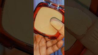 Best Full Coverage Longlasting Compact Powder lorealparis [upl. by Arundell]