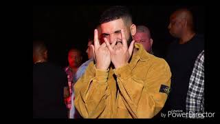 Drake  Tory Lanez Type Beat  Tuscan Leather 2  Produced By K Millennium [upl. by Alue987]