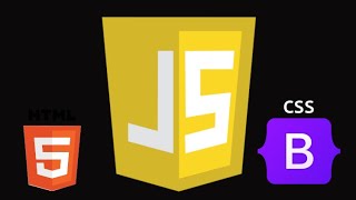 Lógica de Programaçãocom JavaScript Part 01 [upl. by Areht]