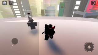 Roblox  How to get your voting pin [upl. by Bloom]