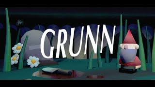 The Gardener  Grunn  PC Gameplay  Lets Try [upl. by Aihsenat444]