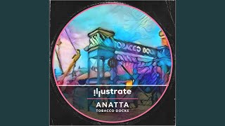 Tobacco Docks Radio Edit [upl. by Ylra]