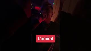 Cheikh Mamidou Live Alger Triangle Lamiral 🔥 [upl. by Elenahc563]