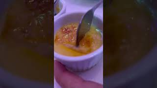 Creme Brulee [upl. by Evelc]