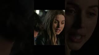 Ghosted  Perfect  Ed Sheeran  Chris Evans  Ana de Armas Sadie and Cole [upl. by Leveroni]