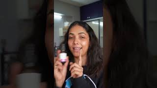 Best Retinol for beginners  Anti aging skincare retinol and peptide serum together 🫰🏻 [upl. by Rhianna]