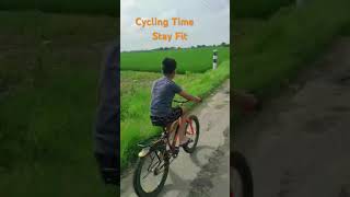 phonk music beats remix aujla homemaker punjabi trending shorts cycling fitness short [upl. by Jaycee]