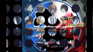 cumbias texanas mix grupos pueblatx adek dj [upl. by Aitnas42]