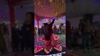 Brother amp Sister Sangeet Dance  Afghan Jalebi  Sister’s Heartwarming Dance  Lehenga Dance Theme [upl. by Alemac93]