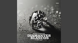 Diamantes Blancos [upl. by Darnell199]