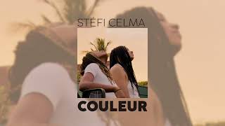 Stéfi Celma  Couleur [upl. by Bettina563]