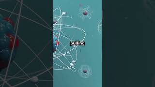 Mastering the Concept of Electronegativity in Bonds [upl. by Raviv]