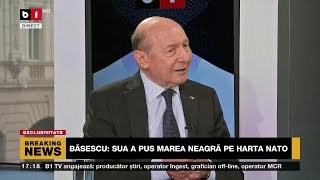 POLITICA ZILEI TRAIAN BĂSESCU ANALIZA MOMENTULUI BĂSESCU ȘOȘOACĂ SA FĂCUT DE RÂS ÎN EUROPA P3 [upl. by Nilcaj]