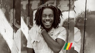 Dennis Brown  Inseparable [upl. by Alwyn]