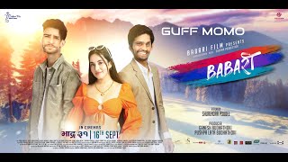 BABARI  NEPALI MOVIE REVIEW FT Pankaj Bhatt  UNAPPRECIATED REVIEWS [upl. by Rocker266]