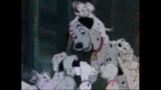 Les 101 dalmatiens 2 [upl. by Lyndsie840]