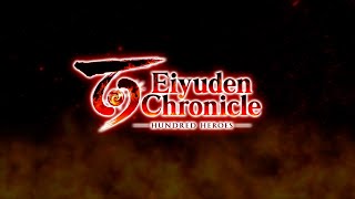 Eiyuden Chronicle Hundred Heroes  Part 12 [upl. by Lathe584]