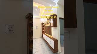 Brand new house for sale home ojohomes forsaletrivandrum [upl. by Sale]