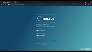 Nessus Installation and Scanning Procedure for Beginners [upl. by Meagher]