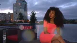 Mekdes Abebe መቅደስ አበበ Ende Hilm  እንደ ህልም  Best New Ethiopian official Music video 2015 [upl. by Ahsened]