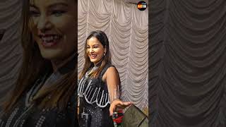 Most Popular Saxophone Tune  Pyar Ka Tohfa Tera  Saxophone Queen Lipika  Bikash Studio [upl. by Brew]