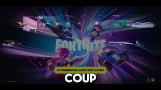 on installe epic game et fortnite sur mon téléphone [upl. by Forrest748]