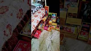 8000 thousand ka Diwali stash [upl. by Ahtael]