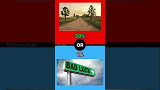 What Would You Rather Choose Game  Part 19 quiz trivia wouldyourather quickquiz funquiz [upl. by Gorman]