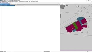 BBSoft® Tutorial Abwassergebühr [upl. by Katharina]