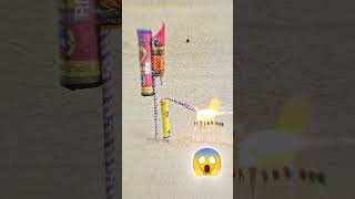 Experiment 🔥☠️🔥 trick shortvideo sidhumosewalanewsong unfrezzmyaccount pushpa2 [upl. by Errised861]