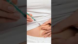 Injection Techniques quotIntermuscular Subcutaneous Intravenous Intradermalquot injectiontechniques [upl. by Lira]