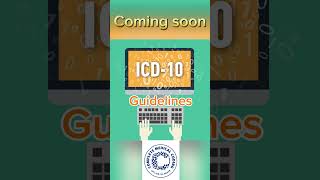 ICD10 CM Guidelines cpc icd10 icd10cm medicalcodingcertification codingtips [upl. by Shellans]