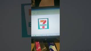 Realización de cíclicos 7even c501 2504 seveneleven tutorial [upl. by Gus286]