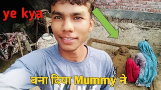 happy diwali doston 🎇🪔 trending happydiwali entetenment villagevlog [upl. by Dorolisa]